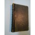 INSTITUTIILE LUI IUSTINIAN - editie latina / franceza 1821